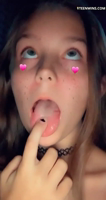 cumpdump taylor (92)-T9ca4GMk.mp4